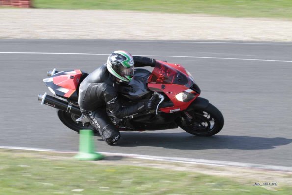 2012 GMT94 Stage Carole 3 avril036